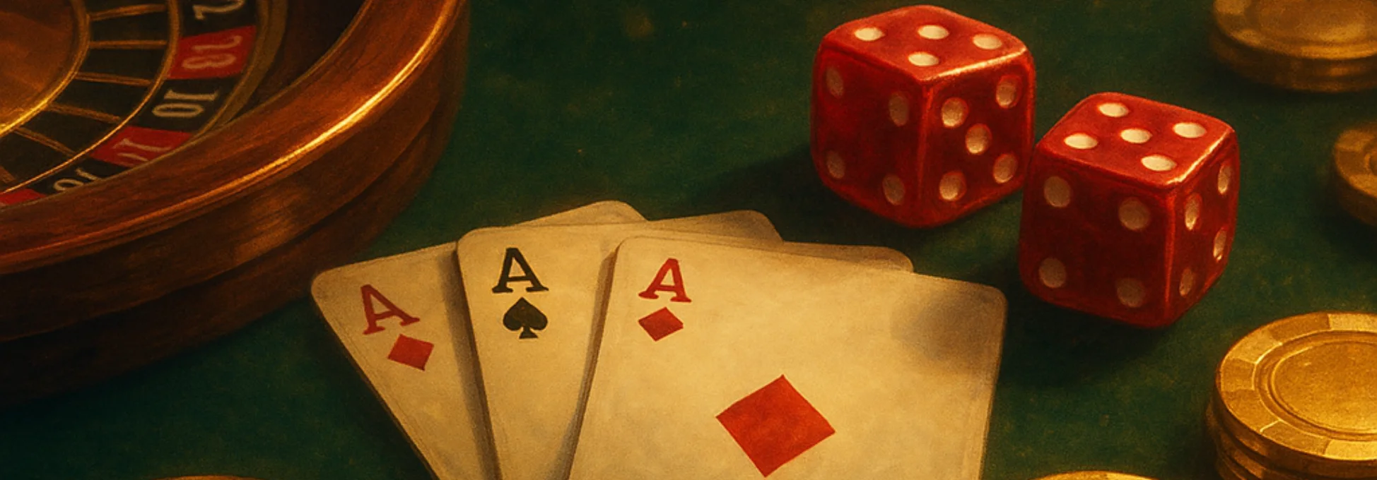Foxygold casino