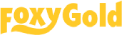 Logo van Foxygold casino